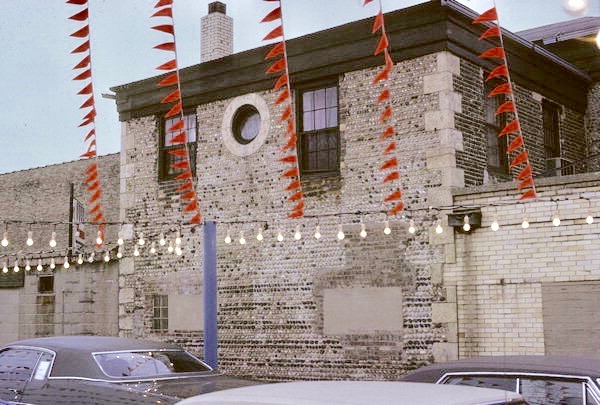 530 Broad St., Beloit